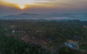 Lomhae Kirirom Resort By Ehm